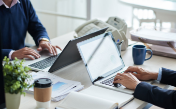 Ways MS Dynamics Testing Services Enhance EdTech CRM Performance 