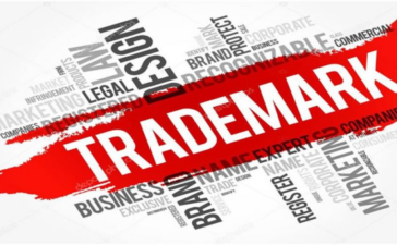 What Is a Trademark