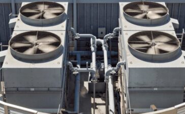 Google Ads Strategies for HVAC Companies