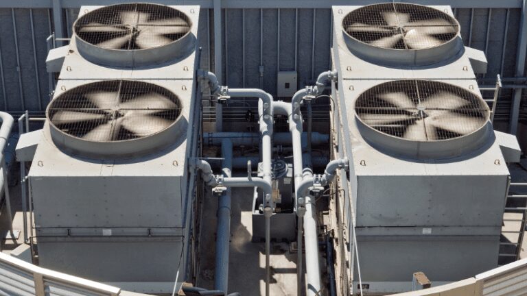 Google Ads Strategies for HVAC Companies