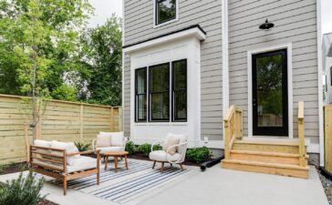 2025 Trends from the Best Custom Home Builders