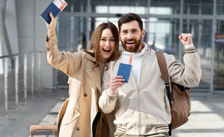 Apply for a Subclass 309 Partner Visa