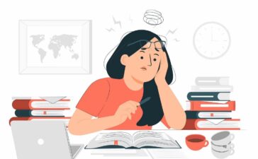 The Impact of Feedback on Students Academic Performance