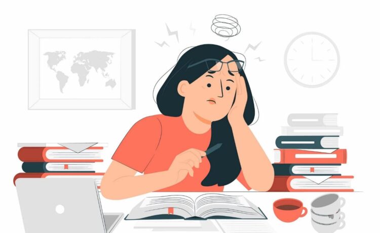 The Impact of Feedback on Students Academic Performance