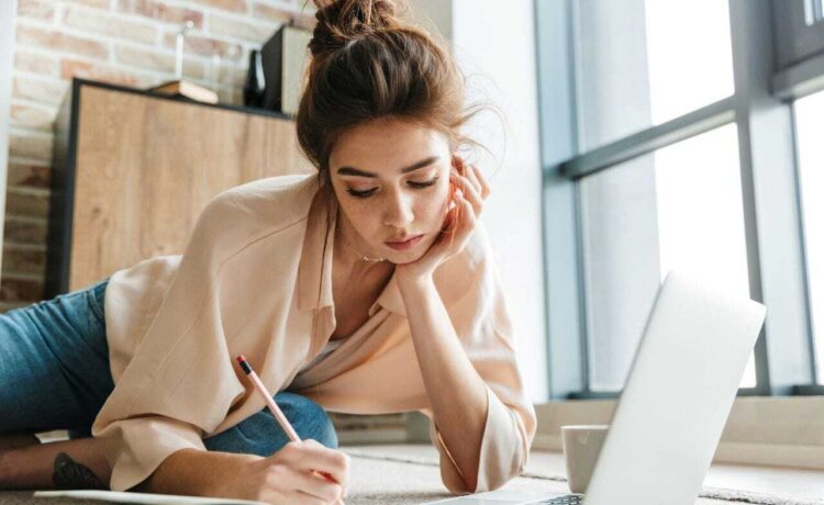 Writing a Personal Statement That Stands Out for Grad School