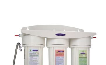 Why Contaminant-Free Drinking Water Is Essential for Your Health