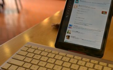 How to Fix an iPad That Won’t Connect to Bluetooth Devices?