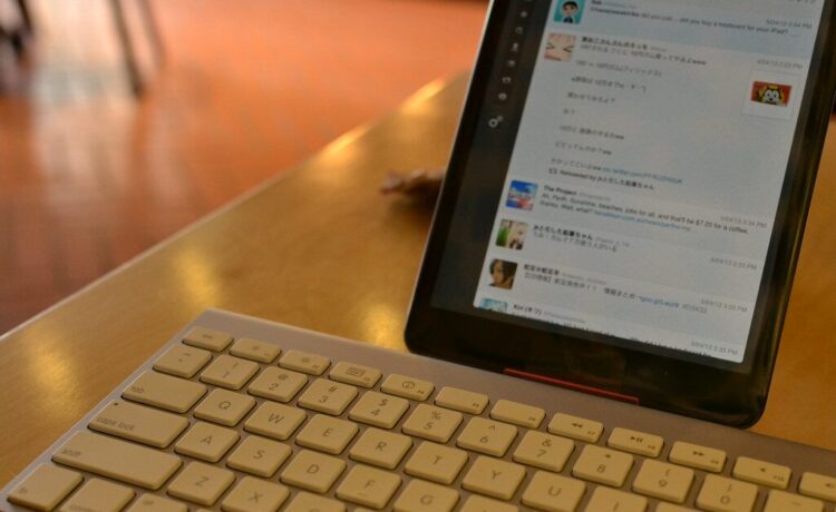 How to Fix an iPad That Won’t Connect to Bluetooth Devices?