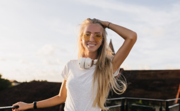 Practical Moves to Build Confidence and Chase What Matters