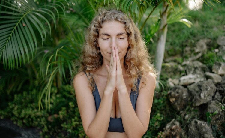 Sustainable Self-Improvement That Actually Works