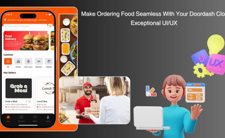 How To Fix Drone Camera Issues?