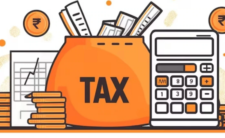 Smart Financial Planning Starts Here: Partner with a Tax Consultant and Secure Your House Loan in Perth 