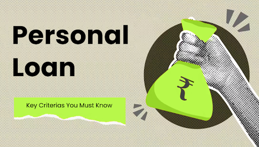 How to Calculate Interest on Personal Loans in Allahabad