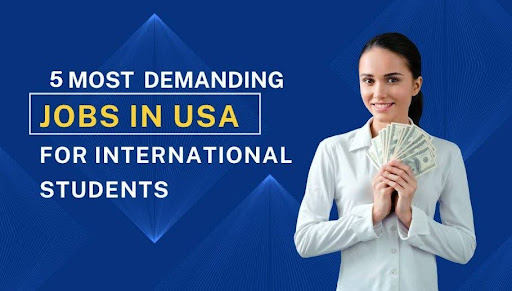 Top Majors With The Highest Employment Rates In The USA