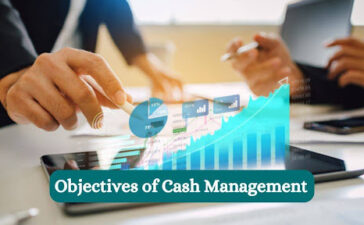 Cash Management vs. Financial Lease