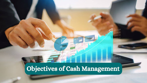Cash Management vs. Financial Lease
