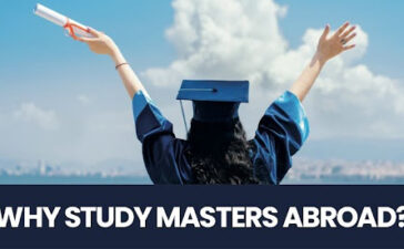 Why Pursue a Master’s Degree In Advertising Abroad? 