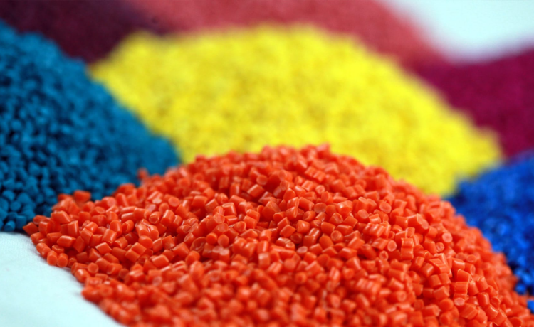 Plastic Compound and Masterbatch Companies Are Changing the Game