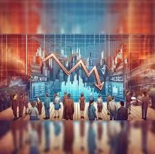 Futures Trading During Economic Downturns