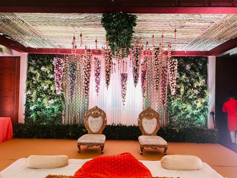 Planning Your Special Day After the Engagement