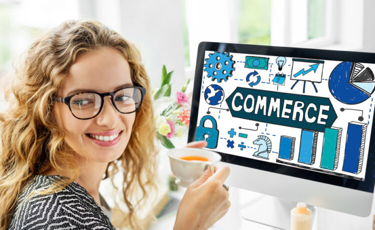 Proven E-Commerce SEO Tips to Boost Rankings