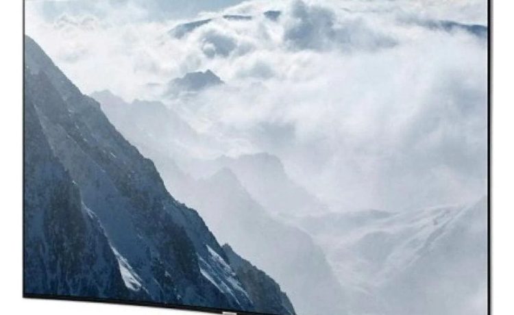 Smart TV Is a Top Home Upgrade