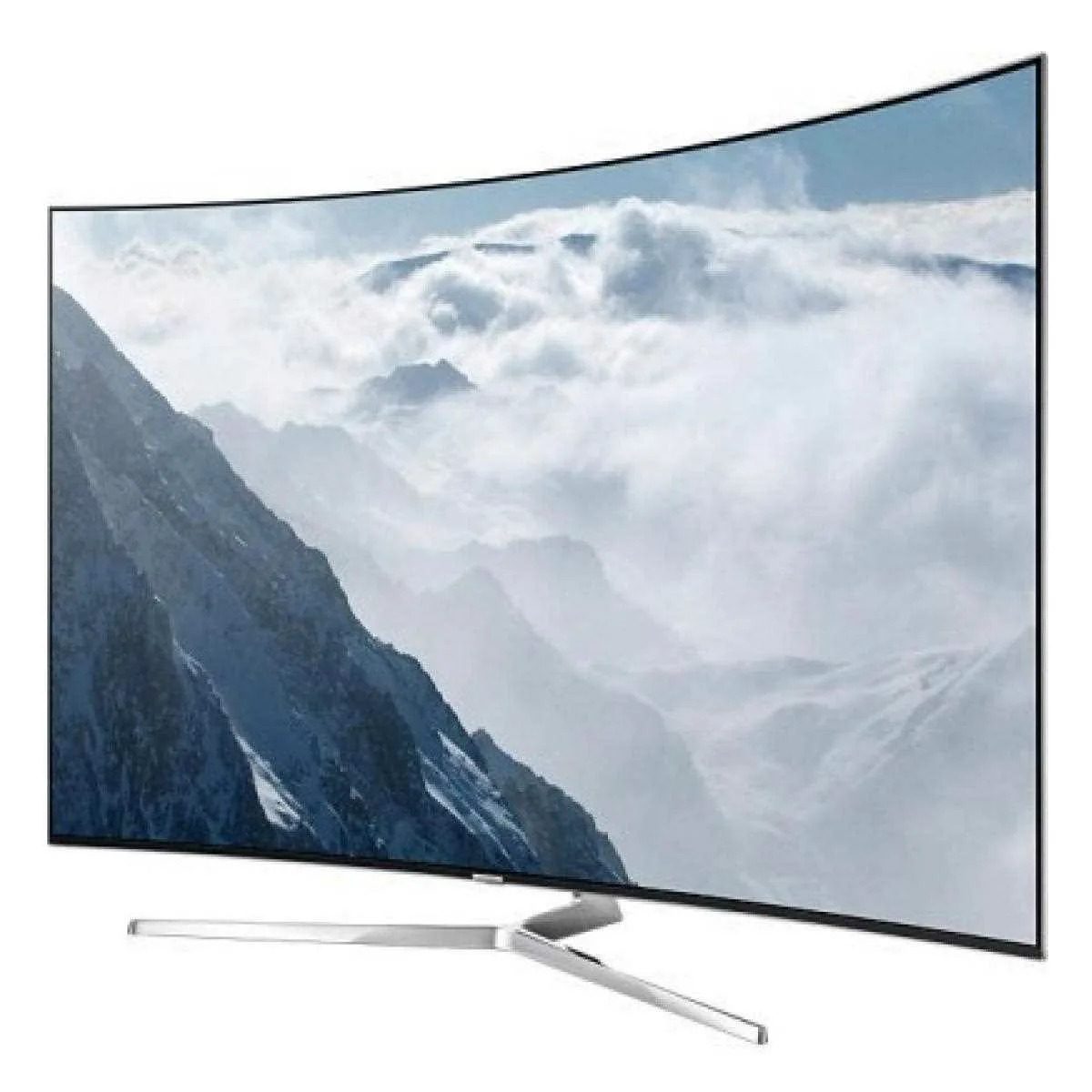 Smart TV Is a Top Home Upgrade