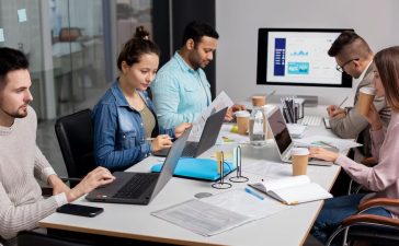 Best SEO Companies for Small Business Deliver Big Results