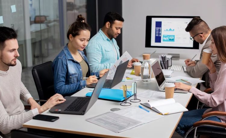 Best SEO Companies for Small Business Deliver Big Results