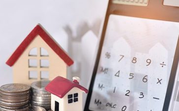 What are the Benefits of Using a Loan Against Property EMI Calculator