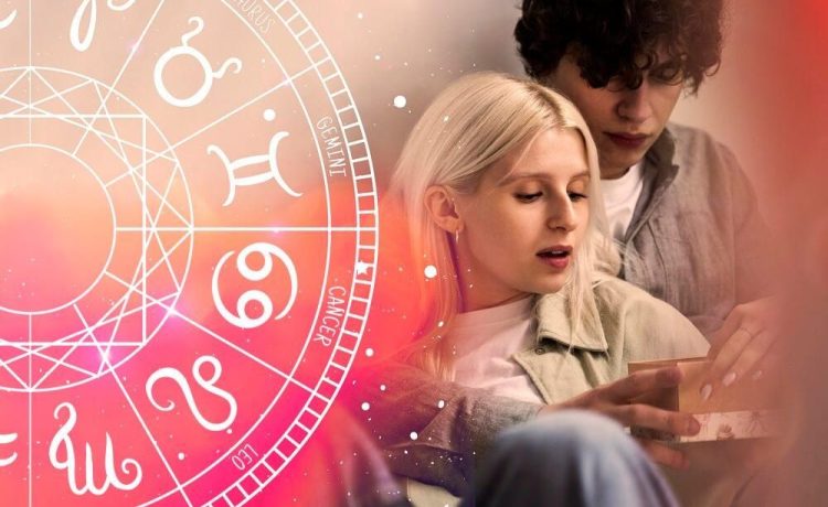 How Astrology Can Help Make Marriage Predictions