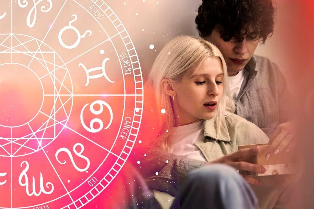 How Astrology Can Help Make Marriage Predictions