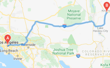 Australian SEO Companies Use Google Maps API to Boost Local Rankings