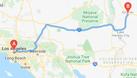 Australian SEO Companies Use Google Maps API to Boost Local Rankings