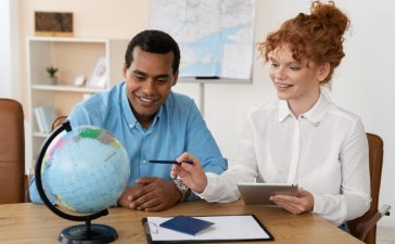 Looking for the Registered Migration Agent Perth