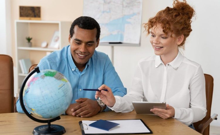 Looking for the Registered Migration Agent Perth