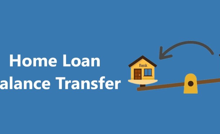 What Are the Key Benefits of Home Loan Balance Transfer for Existing Borrowers?