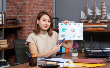 How to Build an Integrated Financial Model in Excel