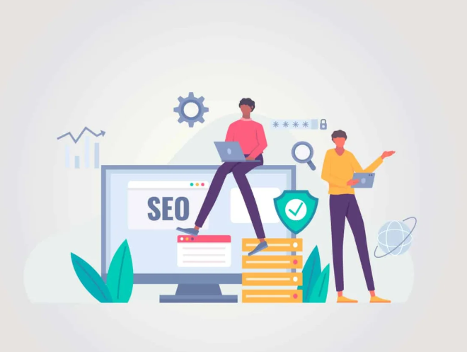 Why Businesses Using Both SEO and PPC See 40% Higher Conversions