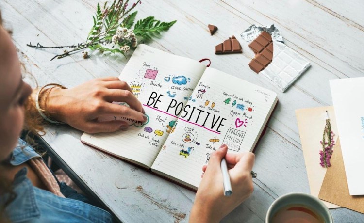 Must-Read Personal Development Blogs to Inspire Change