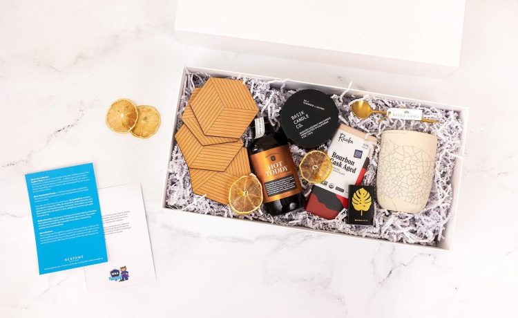 7 Luxury Branding Trends Emerging in the UAE's Corporate Sector