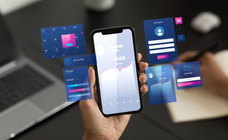 iOS App Development Companies