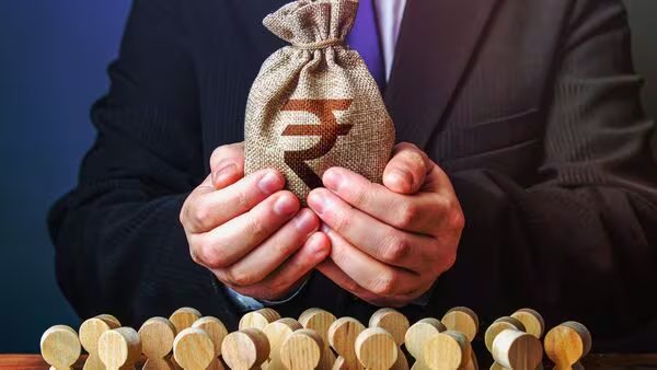 What is the Current Rate of Interest on Gold Loans in India?