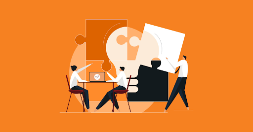 Custom elearning development