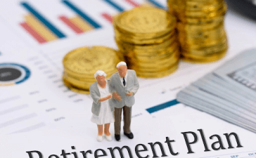 Retirement Plans