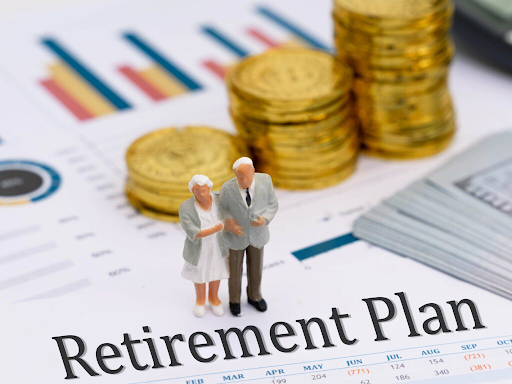 Retirement Plans