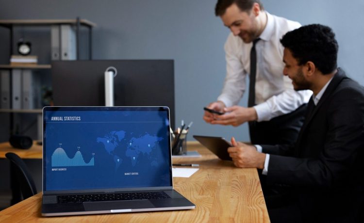 How CRM Software Is Transforming Business Operations