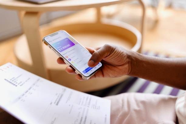 Why Gamers Prefer APK Versions Over Play Store Apps