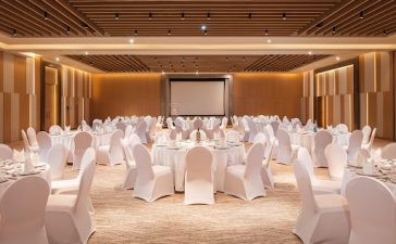 Event Planners in Dubai