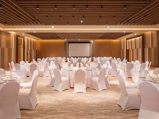 Event Planners in Dubai